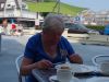 dvczl19julaug093