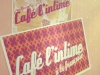 cafe Lintime francaise 036 bis (14)